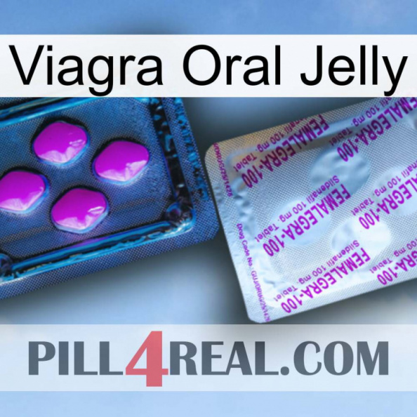 Oral Viagra Jelly 37.jpg